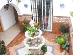 Featured Property