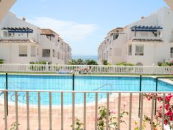 Featured Property