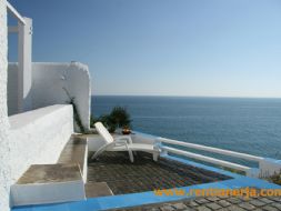Featured Property