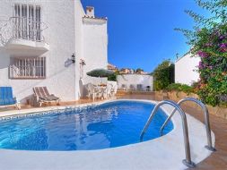 Featured Property