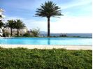 Acapulco Playa, Nerja Rental