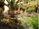 4 Bedroom Holiday Villa Nerja