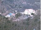 4 Bedroom Holiday Villa Nerja