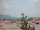 4 Bed Holiday Apartment Nerja