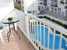 Granada 3 - Apartments Nerja