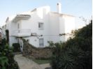 4 Bed Villa Nerja
