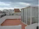 2 Bed Apartment Nerja