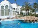 2 Bed Luxury Nerja Apartment