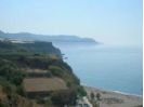 2 Bedroom Apartment Nerja