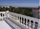 2 Bed Detached Villa Nerja