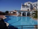 4 Bed Town House