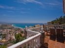4 Bed Villa Nerja