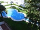 2 Bedroom Apartment Nerja