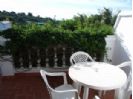 1 Bed Apartment Nerja
