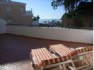 2 Bed Apartment Nerja