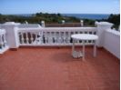 1 Bed Apartment Nerja
