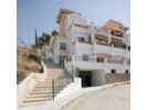 2 Bedrom Apartment - Nerja