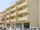 1 Bed Apartment in Nerja
