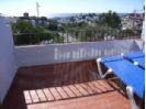 1 Bedroom Apartment Nerja