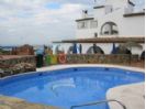 1 Bedroom Apartment  Nerja