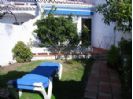 1 Bedroom Apartment  Nerja