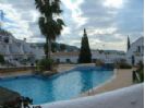 1 Bedroom Apartment  Nerja