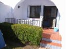 1 Bedroom Apartment Nerja