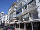 1 Bedroom Apartment - Nerja.