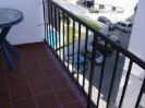 1 Bedroom Apartment  Nerja