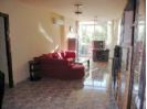 4 Bedroom Apartment Nerja