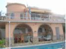 4 Bedroom Villa Nerja