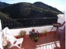 2 Bedroom Apartment Nerja