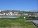 2 Bedroom Apartment Nerja