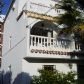 Click for full size image of View of apartment - Holiday Apartments nerja