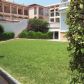 Click for full size image of Garden - Nerja holidays apartments