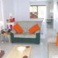 Click for full size image of Lounge - Nerja Apartments