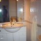 Click for full size image of Bathroom - Nerja rentals