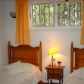 Click for full size image of Twin Bedroom - Holiday nerja