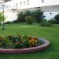 Click for full size image of Gardens - Holiday rentals nerja