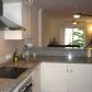 Click for full size image of Kitchen - Apartments in nerja