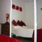 Click for full size image of Master Bedroom - Accommodation nerja