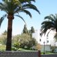 Click for full size image of Balcony view - Holiday Apartments nerja