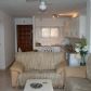 Click for full size image of Living Room - Apartments in nerja
