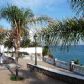 Click for full size image of Prominade - Holidays In Nerja