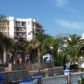 Click for full size image of Apartment Complex - Nerja Holidays